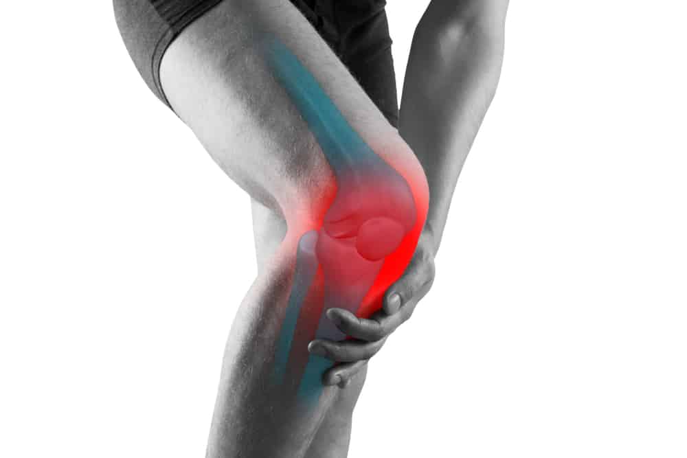 Osteoarthritis Treatment