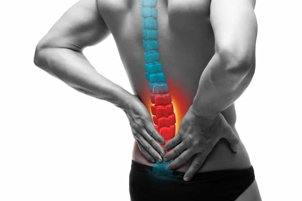 Physiotherapy For Sciatica